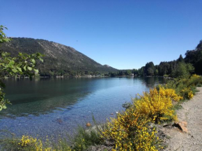El Taller San Carlos De Bariloche